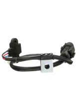 Intermotor Crankshaft Sensor Standard Ignition PC569                                     - PC569 - Image 4