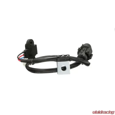 Intermotor Crankshaft Sensor Standard Ignition PC569 - PC569