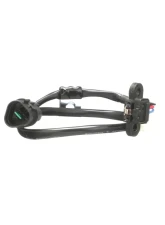 Intermotor Crankshaft Sensor Standard Ignition PC569                                     - PC569 - Image 5