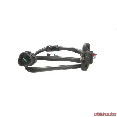 Intermotor Crankshaft Sensor Standard Ignition PC569 - PC569