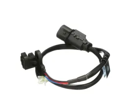 Intermotor Crankshaft Sensor Standard Ignition PC569