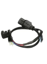 Intermotor Crankshaft Sensor Standard Ignition PC569                                     - PC569 - Image 10