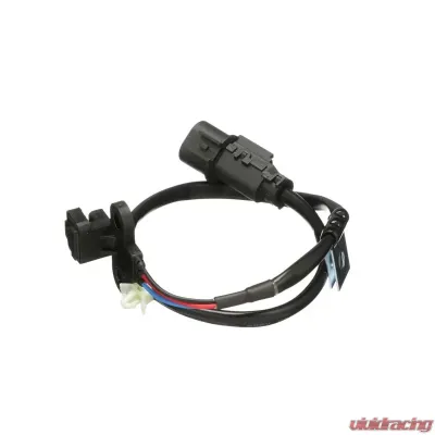 Intermotor Crankshaft Sensor Standard Ignition PC569 - PC569
