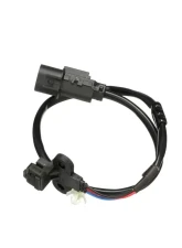 Intermotor Crankshaft Sensor Standard Ignition PC569                                     - PC569 - Image 6