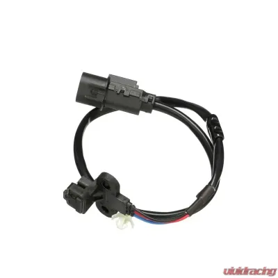 Intermotor Crankshaft Sensor Standard Ignition PC569 - PC569