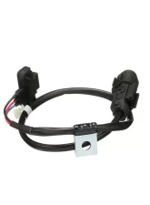 Intermotor Crankshaft Sensor Standard Ignition PC569                                     - PC569 - Image 7