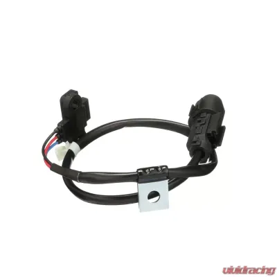 Intermotor Crankshaft Sensor Standard Ignition PC569 - PC569