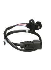 Intermotor Crankshaft Sensor Standard Ignition PC569                                     - PC569 - Image 8
