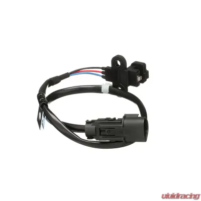 Intermotor Crankshaft Sensor Standard Ignition PC569 - PC569