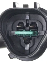 Intermotor Crankshaft Sensor Standard Ignition PC569                                     - PC569 - Image 9