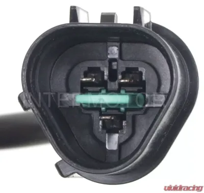 Intermotor Crankshaft Sensor Standard Ignition PC569 - PC569