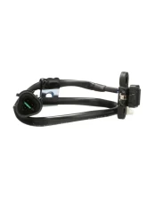 Intermotor Crankshaft Sensor Standard Ignition PC569                                     - PC569 - Image 10