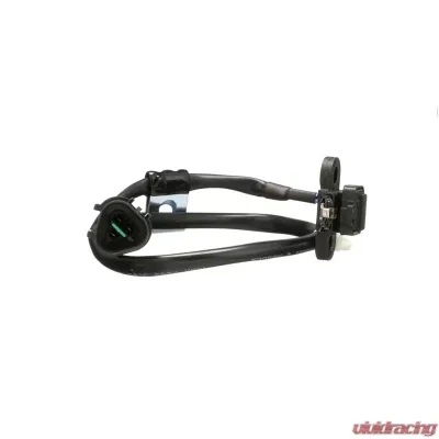 Intermotor Crankshaft Sensor Standard Ignition PC569 - PC569