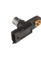 Camshaft Sensor Standard Ignition PC570                                     - PC570 - Image 2