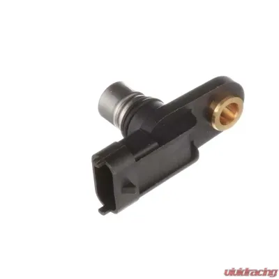 Camshaft Sensor Standard Ignition PC570 - PC570