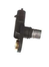 Camshaft Sensor Standard Ignition PC570                                     - PC570 - Image 3
