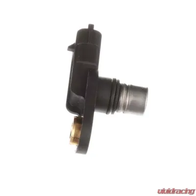 Camshaft Sensor Standard Ignition PC570 - PC570