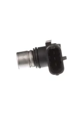 Camshaft Sensor Standard Ignition PC570                                     - PC570 - Image 5