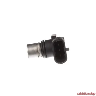 Camshaft Sensor Standard Ignition PC570 - PC570