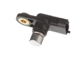 Camshaft Sensor Standard Ignition PC570