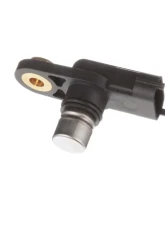 Camshaft Sensor Standard Ignition PC570                                     - PC570 - Image 9