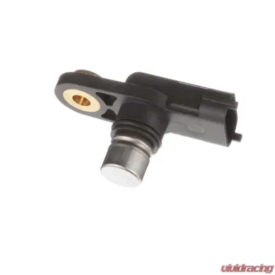 Camshaft Sensor Standard Ignition PC570 - PC570