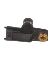 Camshaft Sensor Standard Ignition PC570                                     - PC570 - Image 6