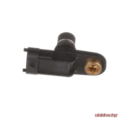 Camshaft Sensor Standard Ignition PC570 - PC570