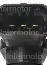 Camshaft Sensor Standard Ignition PC570                                     - PC570 - Image 7