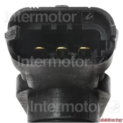 Camshaft Sensor Standard Ignition PC570 - PC570