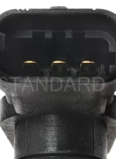 Camshaft Sensor Standard Ignition PC570                                     - PC570 - Image 8