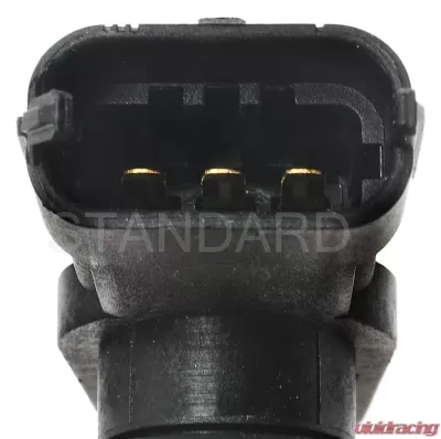 Camshaft Sensor Standard Ignition PC570 - PC570