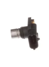 Camshaft Sensor Standard Ignition PC570                                     - PC570 - Image 9