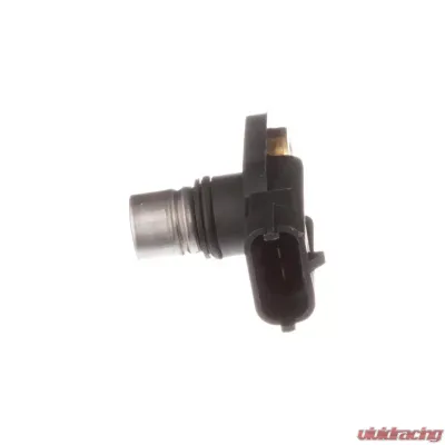Camshaft Sensor Standard Ignition PC570 - PC570