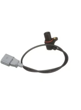 Intermotor Crankshaft Sensor Standard Ignition PC573                                     - PC573 - Image 2