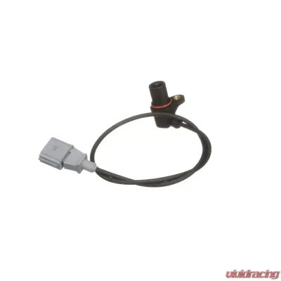 Intermotor Crankshaft Sensor Standard Ignition PC573 - PC573