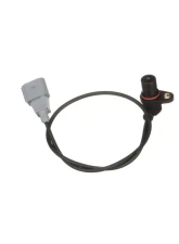 Intermotor Crankshaft Sensor Standard Ignition PC573                                     - PC573 - Image 3