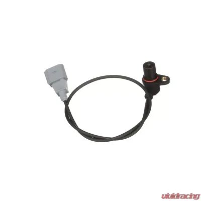 Intermotor Crankshaft Sensor Standard Ignition PC573 - PC573