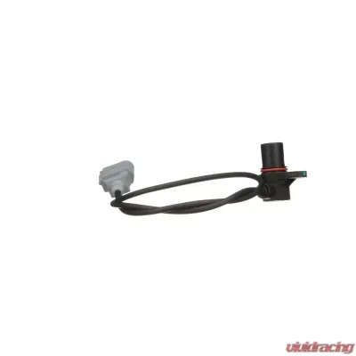 Intermotor Crankshaft Sensor Standard Ignition PC573 - PC573