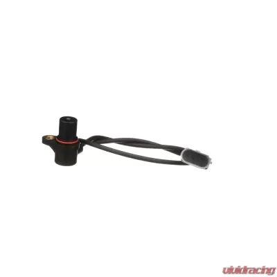 Intermotor Crankshaft Sensor Standard Ignition PC573 - PC573