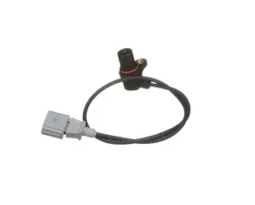 Intermotor Crankshaft Sensor Standard Ignition PC573