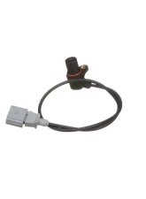 Intermotor Crankshaft Sensor Standard Ignition PC573                                     - PC573 - Image 10