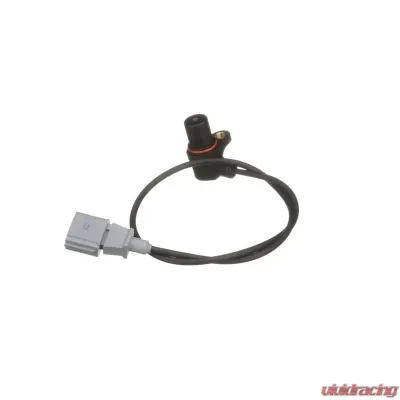 Intermotor Crankshaft Sensor Standard Ignition PC573 - PC573