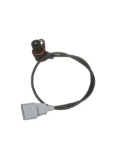Intermotor Crankshaft Sensor Standard Ignition PC573                                     - PC573 - Image 6