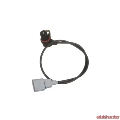 Intermotor Crankshaft Sensor Standard Ignition PC573 - PC573