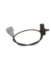 Intermotor Crankshaft Sensor Standard Ignition PC573                                     - PC573 - Image 7