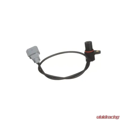 Intermotor Crankshaft Sensor Standard Ignition PC573 - PC573