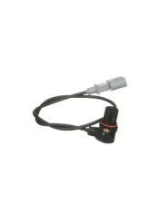 Intermotor Crankshaft Sensor Standard Ignition PC573                                     - PC573 - Image 8