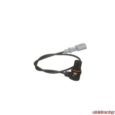 Intermotor Crankshaft Sensor Standard Ignition PC573 - PC573