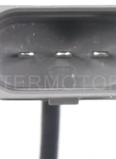 Intermotor Crankshaft Sensor Standard Ignition PC573                                     - PC573 - Image 9